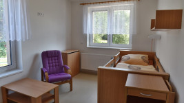 sluneční dvůr pokoj DSC 4617